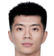 https://img.jiangsujtd.com/img/basketball/player/bde2ad68e5d944390a8ab514a263c2b1.png