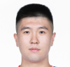 https://img.jiangsujtd.com/img/basketball/player/bde73e1268598e4f4c3a577c554c85d2.jpg