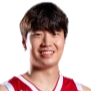 https://img.jiangsujtd.com/img/basketball/player/bf67c135b1bcb2d179bec8c4cdace320.png