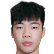 https://img.jiangsujtd.com/img/basketball/player/bfe05992663b162da007f7f37bfdf294.png