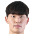 https://img.jiangsujtd.com/img/basketball/player/c1817b3cf8d08448c6875eaaccd07177.png