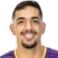 https://img.jiangsujtd.com/img/basketball/player/c1aa534849970416fcd7ed69b4b00e38.png