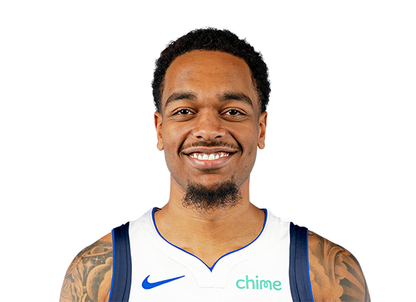 https://img.jiangsujtd.com/img/basketball/player/c2eb57938e397c1f699ee729a9724792.png