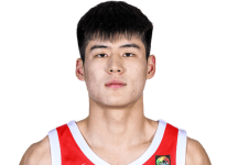 https://img.jiangsujtd.com/img/basketball/player/c3b2ad8b87f5df6aaa8ae4d6e6f5f883.png