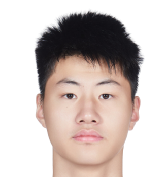 https://img.jiangsujtd.com/img/basketball/player/c3f0cd5a63deaddab21823ee001556ed.png