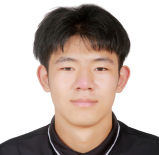 https://img.jiangsujtd.com/img/basketball/player/c4c59a830e386533c1441c37e4234093.png