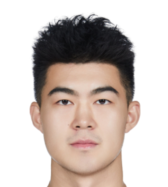 https://img.jiangsujtd.com/img/basketball/player/c6990c57d3b3bc728eca1f2f4984d8d1.png