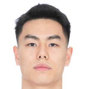 https://img.jiangsujtd.com/img/basketball/player/c73e0f1ecbde0a4f474b548e956655ae.png