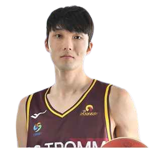 https://img.jiangsujtd.com/img/basketball/player/ca0fd02660f40df2b784f9952c6c6549.png