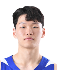 https://img.jiangsujtd.com/img/basketball/player/ca70defb6e02e49678387caf48f82a41.png