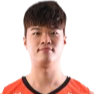 https://img.jiangsujtd.com/img/basketball/player/cb8863816dda9bf0c5851c25aeeef5e4.png