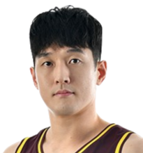 https://img.jiangsujtd.com/img/basketball/player/cbb3b742e9a917fc0629b0335dffd89d.png