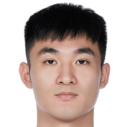 https://img.jiangsujtd.com/img/basketball/player/cc0daaf80d6b6d52e63cf00504c7fb83.png