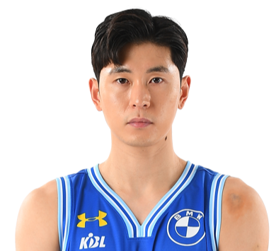 https://img.jiangsujtd.com/img/basketball/player/cd9444643be6211df5b5c30d6ee7f1e2.png