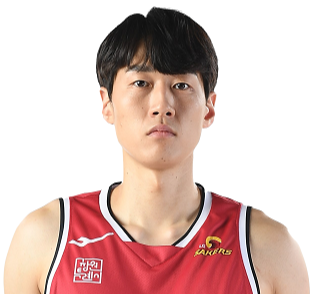 https://img.jiangsujtd.com/img/basketball/player/ce4deb6922518e387a30cae3f6dff2ba.png