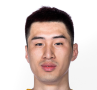 https://img.jiangsujtd.com/img/basketball/player/cf473e112e47d61699dd0a30b628f103.jpg