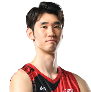 https://img.jiangsujtd.com/img/basketball/player/d010710de6fc094abfe03c9a3dbbe68e.png