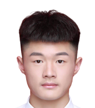 https://img.jiangsujtd.com/img/basketball/player/d492cb34045361e9a691c9aec55fd096.png