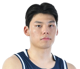 https://img.jiangsujtd.com/img/basketball/player/d63090f69c47c263e009c0ec18b2ff5e.png