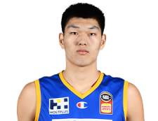 https://img.jiangsujtd.com/img/basketball/player/d676c2a00ab7af3800f9ad458d38b208.png