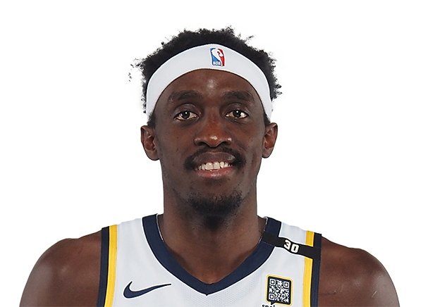 https://img.jiangsujtd.com/img/basketball/player/d73a7036cdb6253fcd6e32fcedeb316a.png