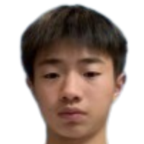 https://img.jiangsujtd.com/img/basketball/player/d853c16cb55a064325ca464ae53bed25.png