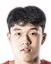 https://img.jiangsujtd.com/img/basketball/player/d8592e4fc2dc44cfb6ba89df6f012bec.png