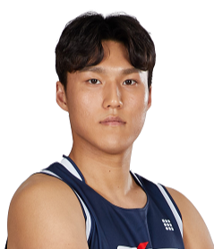 https://img.jiangsujtd.com/img/basketball/player/d8754851b181109d9e9bdacd649913d1.png