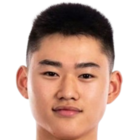 https://img.jiangsujtd.com/img/basketball/player/d90a29dcc22b56cb301a24ebe13bba30.png