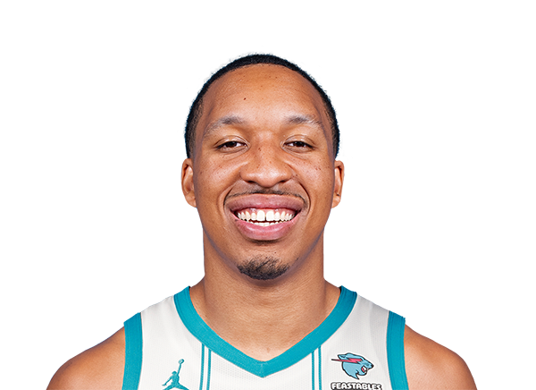 https://img.jiangsujtd.com/img/basketball/player/d928560e3f6507be65f6f0f5329b9d34.png