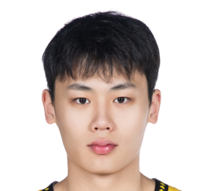 https://img.jiangsujtd.com/img/basketball/player/db6b3a52e96977051c49271d3afef678.png