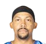 https://img.jiangsujtd.com/img/basketball/player/db88cf4d6934810750f345f41fe75630.png