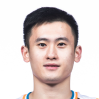 https://img.jiangsujtd.com/img/basketball/player/dc2e8f570ab6281f6757c213f58fcf0e.jpg