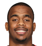 https://img.jiangsujtd.com/img/basketball/player/dc4dbe53741bf53a29a4739b63794283.png