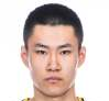 https://img.jiangsujtd.com/img/basketball/player/dd0ef599aeb19854521fb2021f474798.jpg