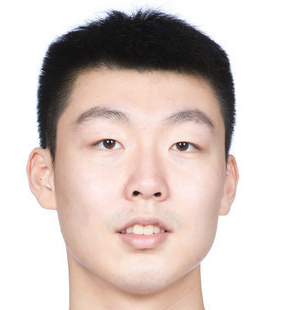 https://img.jiangsujtd.com/img/basketball/player/ddd9e801dbc62fd8117f68d7df0bbf8d.png