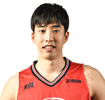 https://img.jiangsujtd.com/img/basketball/player/e11077f8e87b17c1855a73a0a5b72323.png