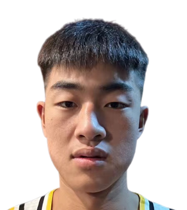 https://img.jiangsujtd.com/img/basketball/player/e13cff8816233292d9b13fb83ff46371.png