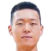 https://img.jiangsujtd.com/img/basketball/player/e1c0d3cc8942903a08a4ebdb8386b0a1.png