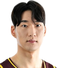 https://img.jiangsujtd.com/img/basketball/player/e2f6fffa8a65ba00f2e3667772af59e6.png