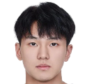 https://img.jiangsujtd.com/img/basketball/player/e36c13eb2c1830bb55771600595ccd16.png