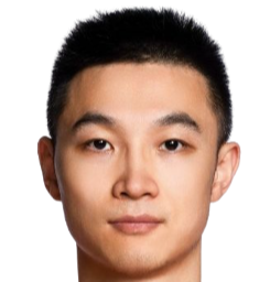 https://img.jiangsujtd.com/img/basketball/player/e394e555734a1d5e0b2756c3fa5198bb.png