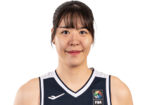 https://img.jiangsujtd.com/img/basketball/player/e47999cfa23db867cf1b5e0a30975c13.png