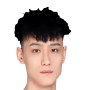 https://img.jiangsujtd.com/img/basketball/player/e4927fbba498b12d36079f8c798f93fb.png