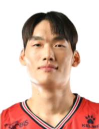 https://img.jiangsujtd.com/img/basketball/player/e55300d33d5a89929b1ca3fd68363e87.png