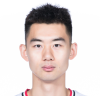 https://img.jiangsujtd.com/img/basketball/player/e58aba198267496c42d3e1f22cfff5f2.jpg