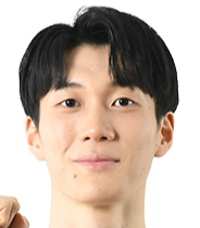 https://img.jiangsujtd.com/img/basketball/player/e5ea0ab30b53728c9ebe769376248607.png