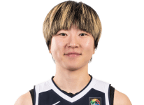 https://img.jiangsujtd.com/img/basketball/player/e65d0e181bffa326e8f374e1704bedc1.png