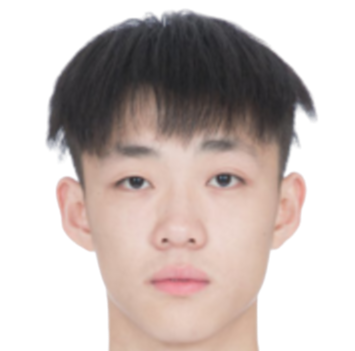 https://img.jiangsujtd.com/img/basketball/player/e7b0f781ca5c3bcfccbef3c99c843a3f.png