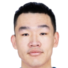 https://img.jiangsujtd.com/img/basketball/player/ecf5578552f6e9f4dbf5a1222ff93179.png